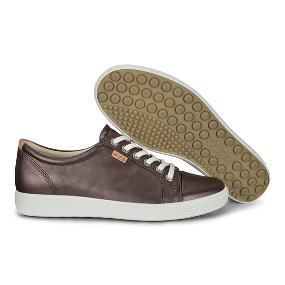 ECCO Women's Soft 7 Sneakers ECCO Women's Soft 7 Sneakers